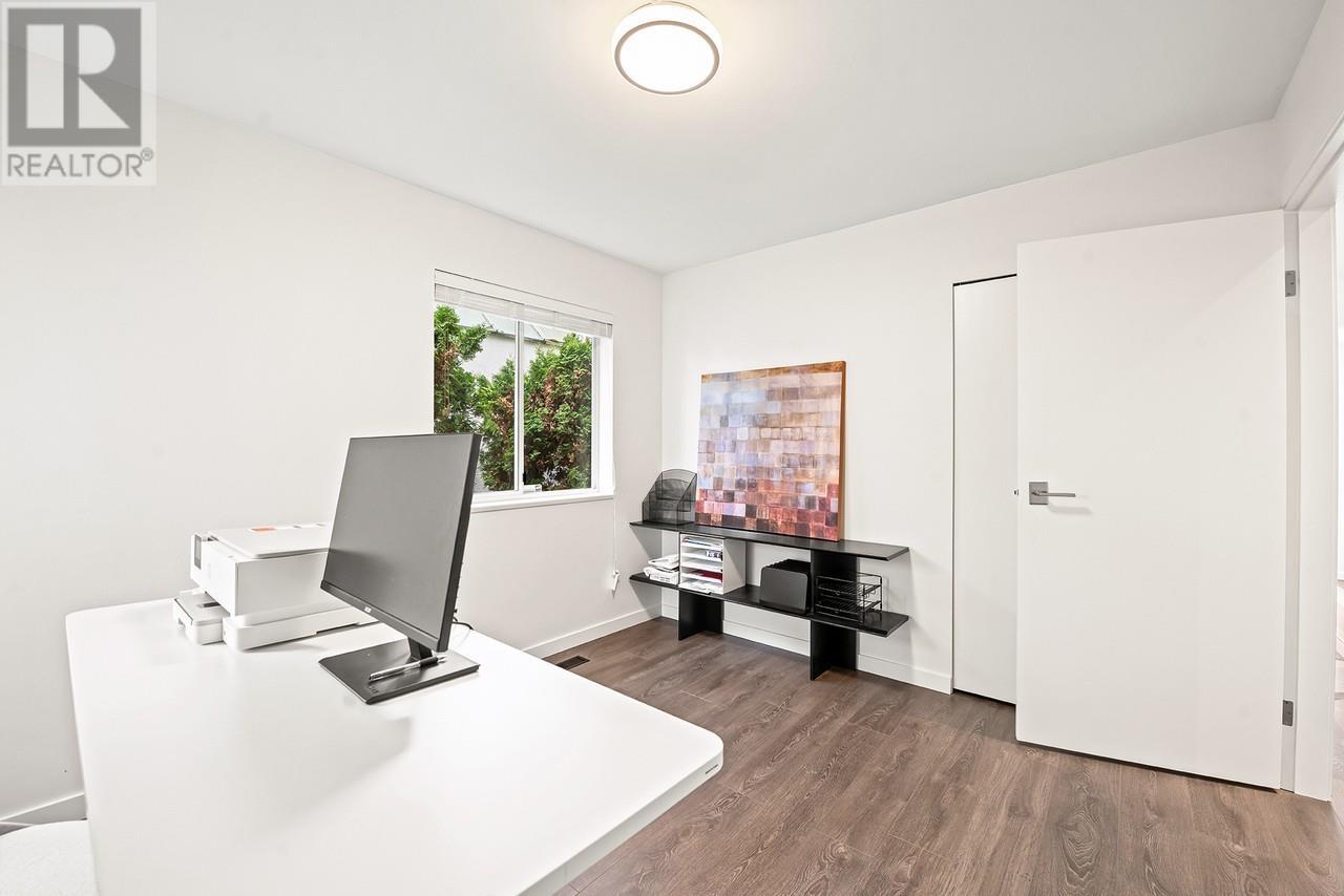 2135 LAWSON AVENUE, West Vancouver
