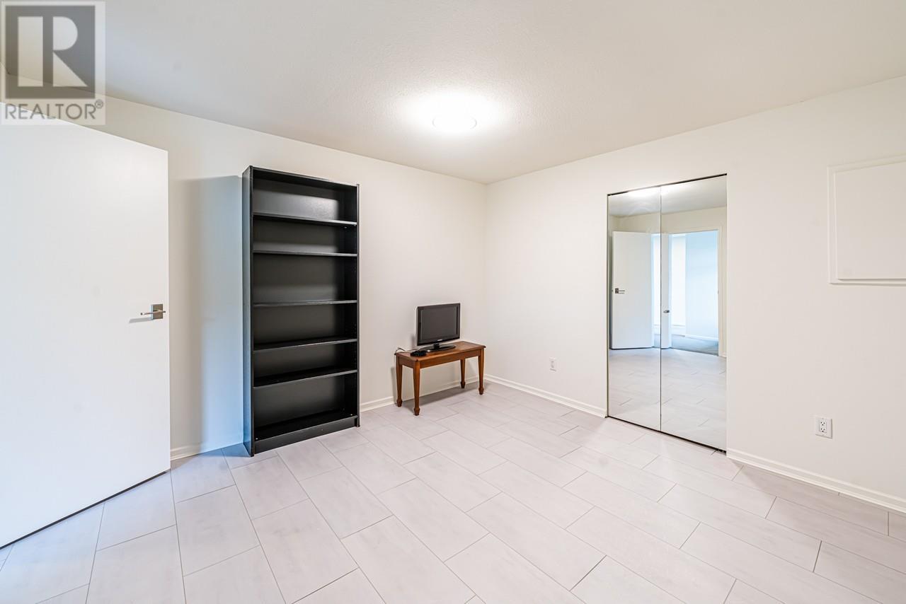2135 LAWSON AVENUE, West Vancouver