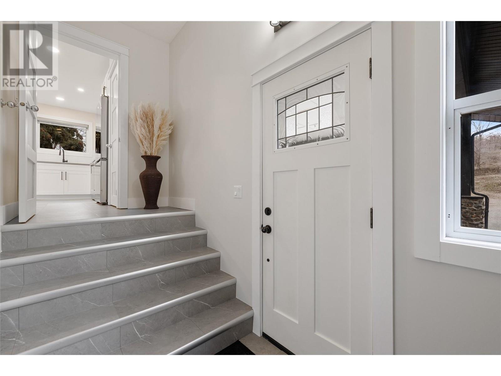  2140 McKenzie Road, Kelowna
