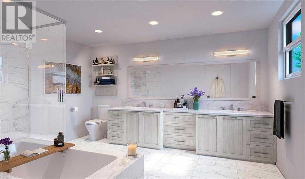 11102 464 EAGLECREST DRIVE, Gibsons
