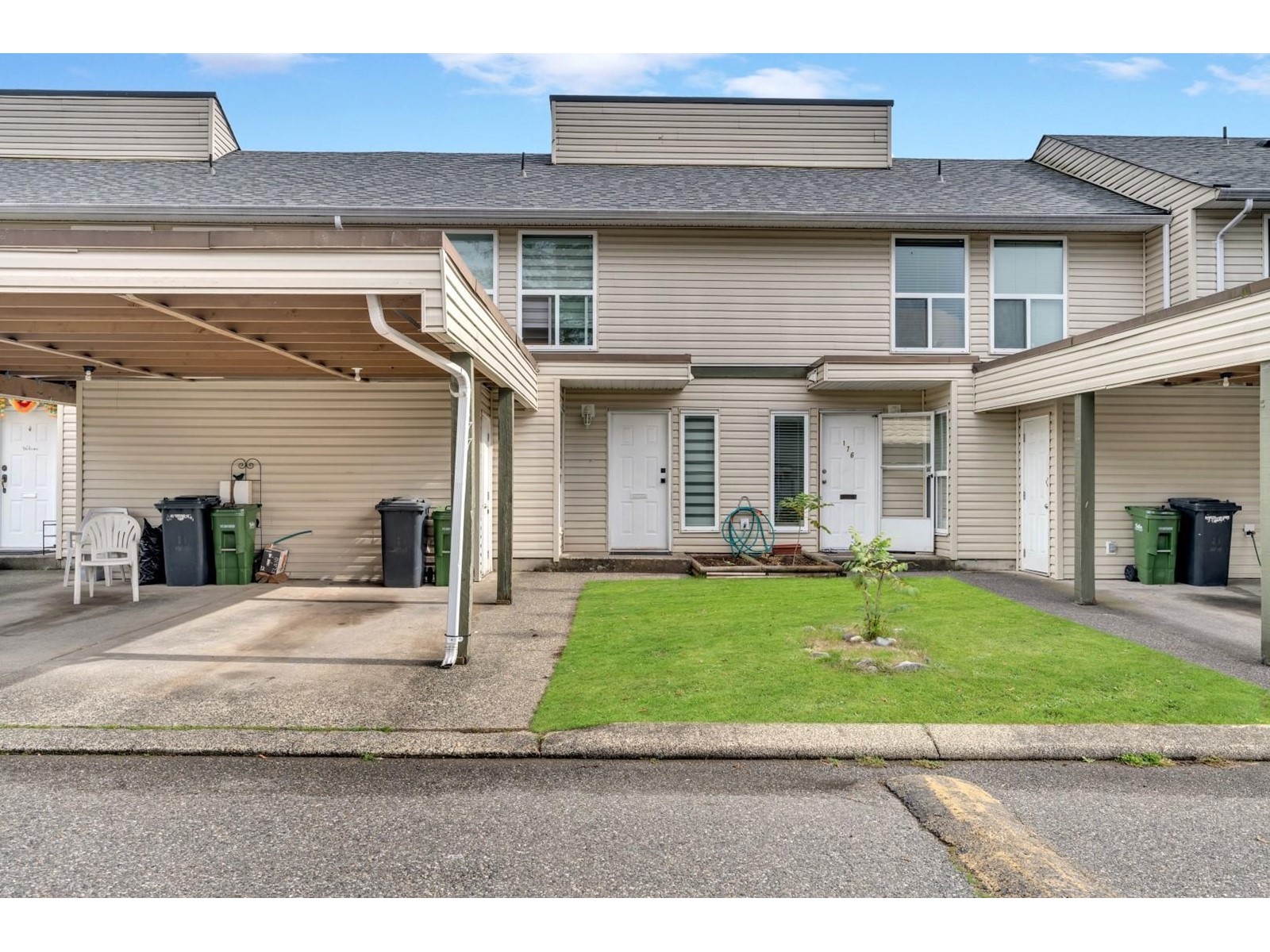 177 32550 MACLURE ROAD, Abbotsford