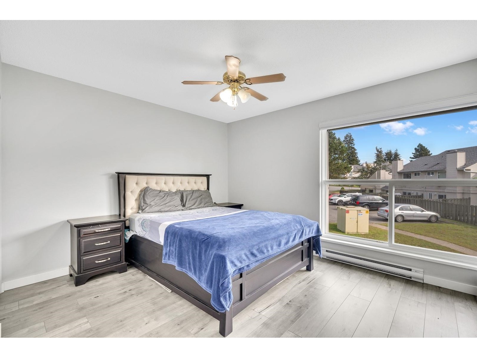 177 32550 MACLURE ROAD, Abbotsford