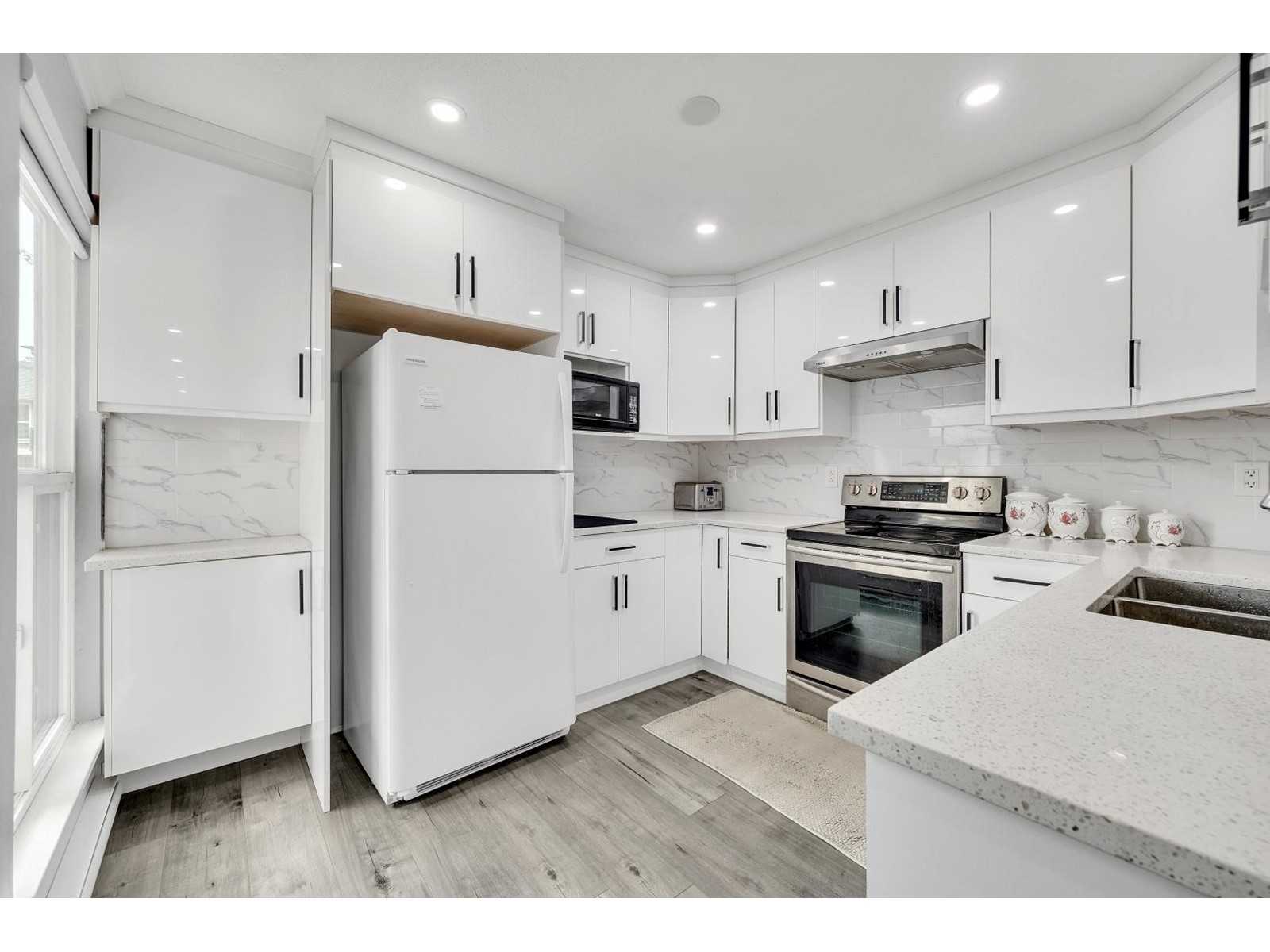 177 32550 MACLURE ROAD, Abbotsford