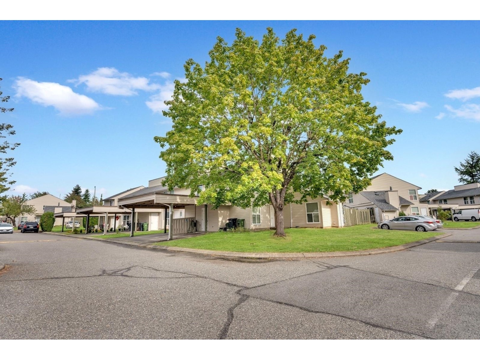 177 32550 MACLURE ROAD, Abbotsford