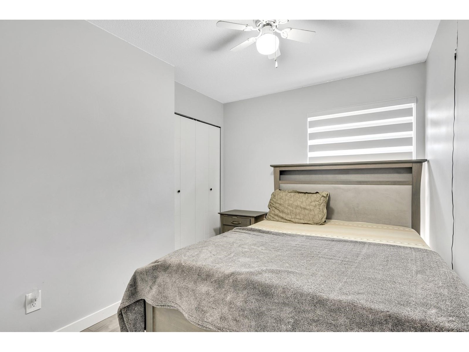 177 32550 MACLURE ROAD, Abbotsford