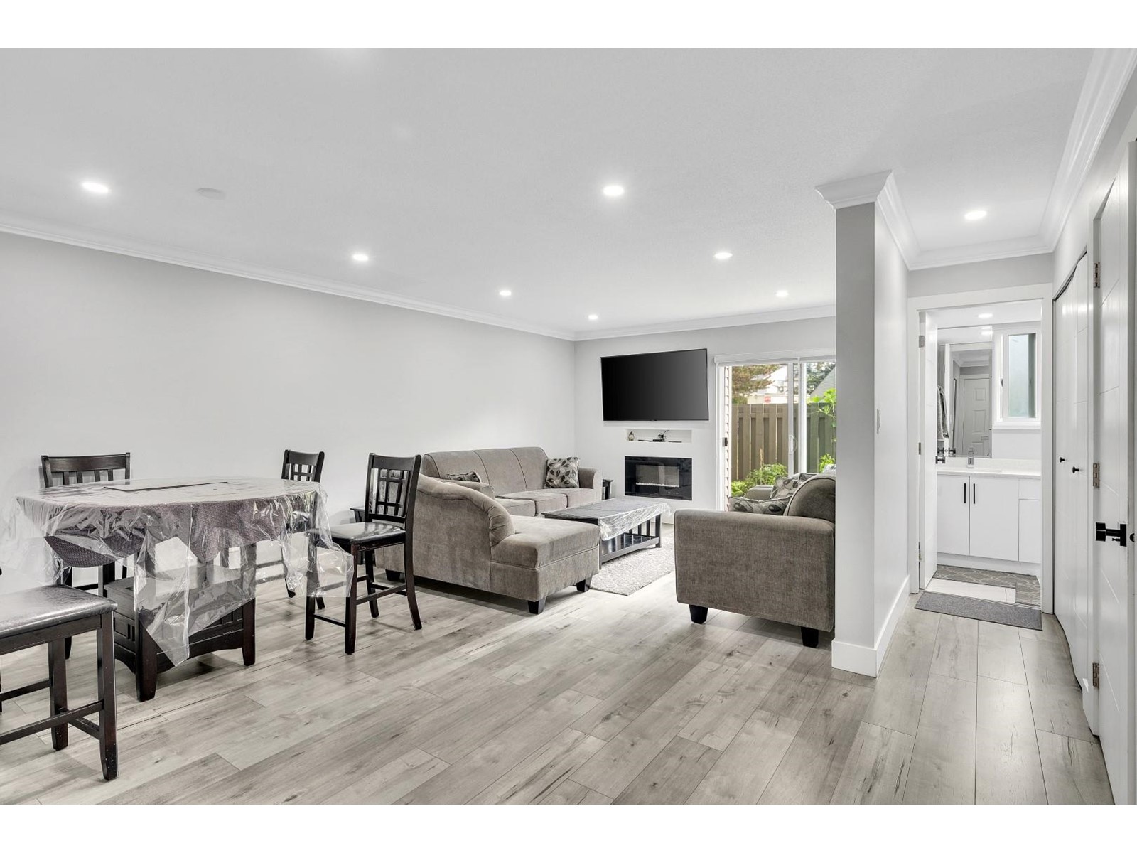 177 32550 MACLURE ROAD, Abbotsford