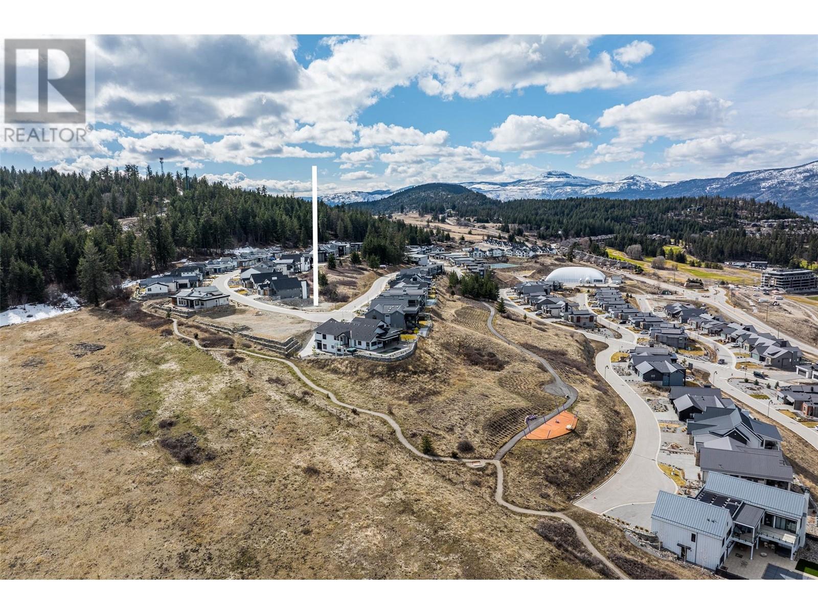 201 Diamond Way, Vernon