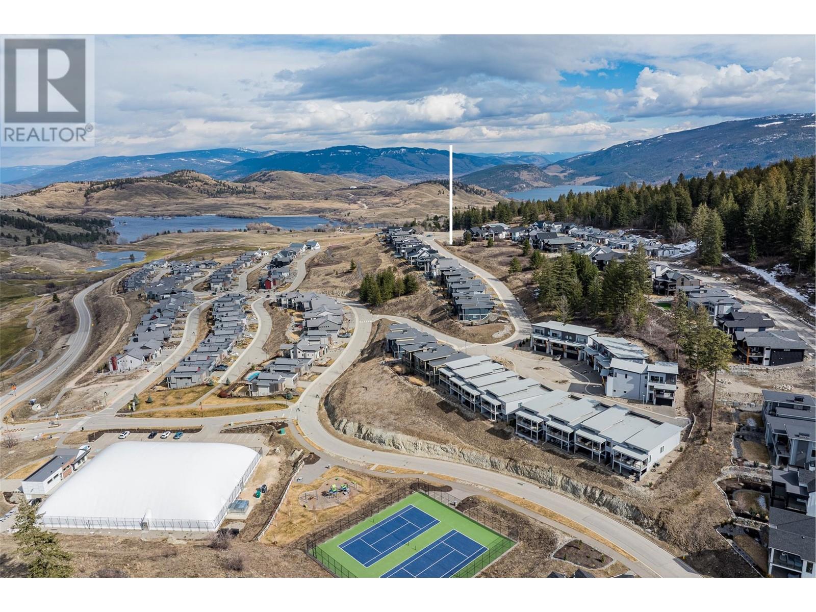 201 Diamond Way, Vernon