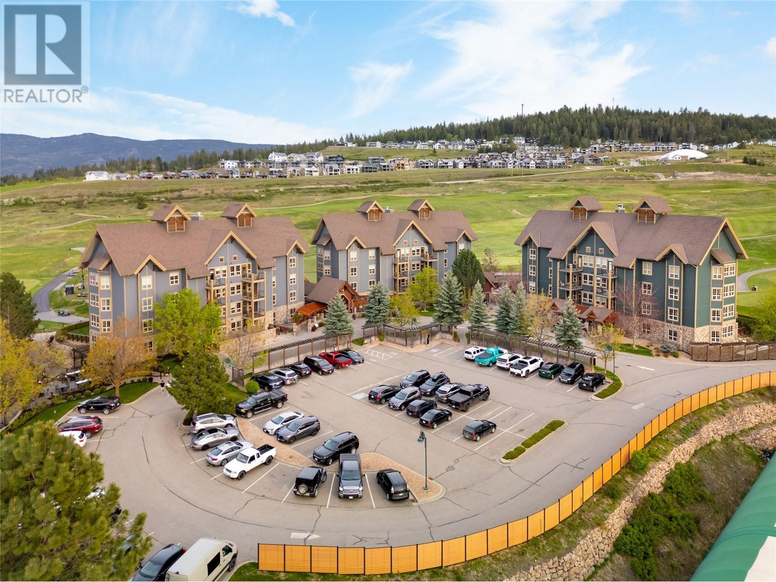 201 Diamond Way, Vernon