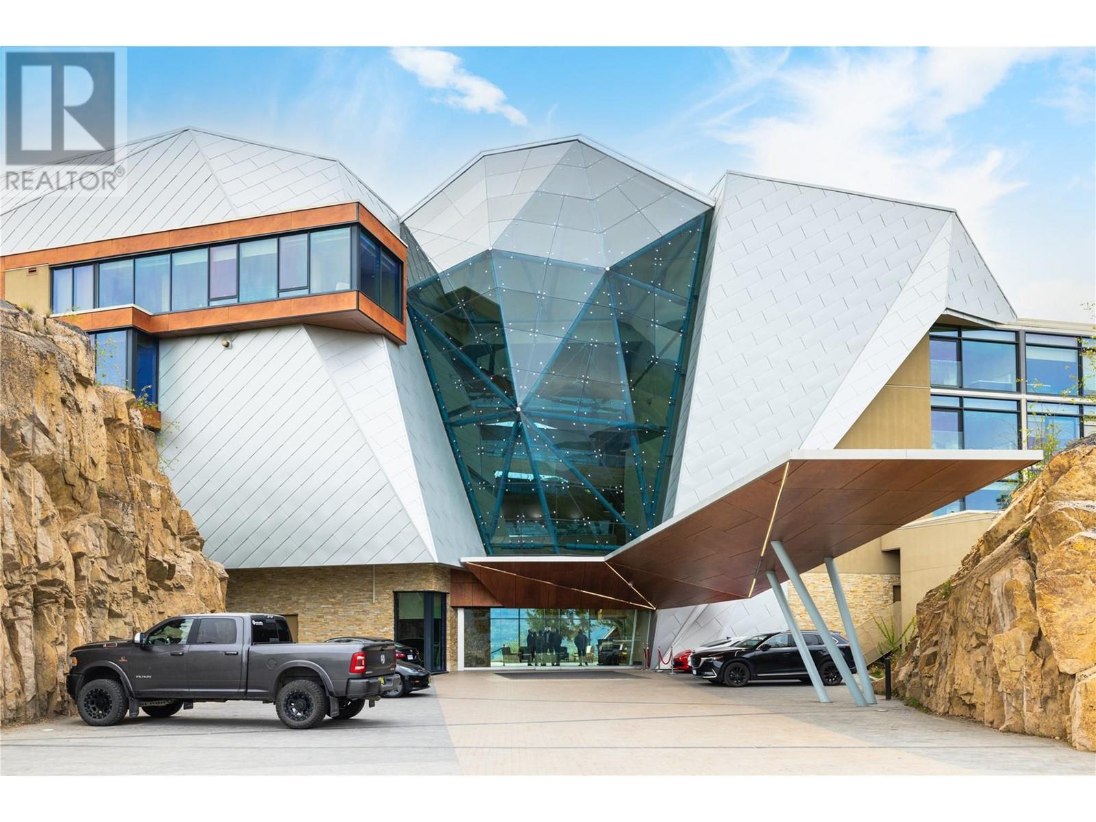 201 Diamond Way, Vernon