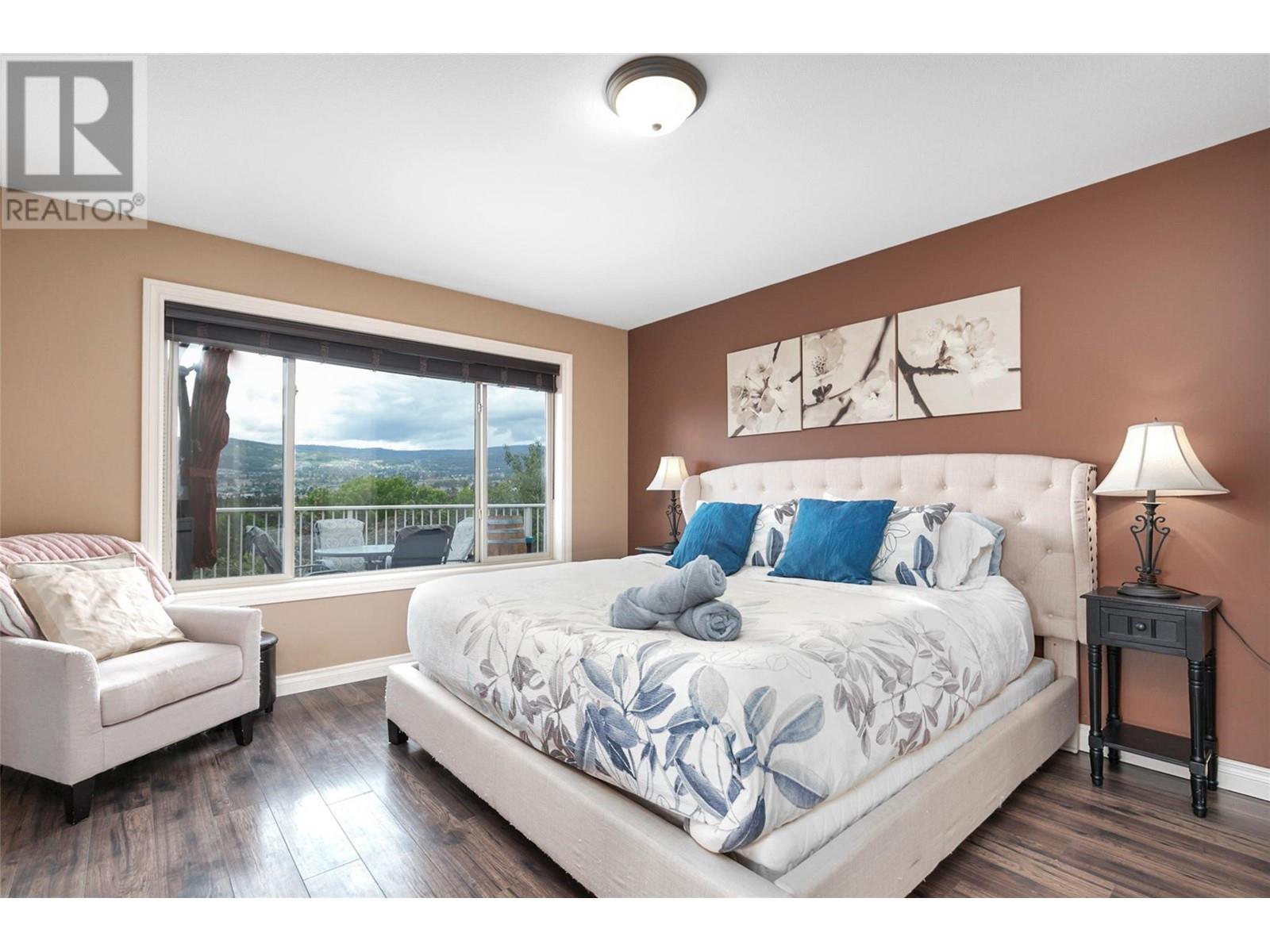  3397 Merlot Way, West Kelowna