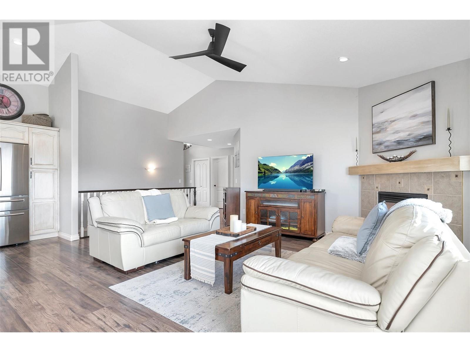  3397 Merlot Way, West Kelowna
