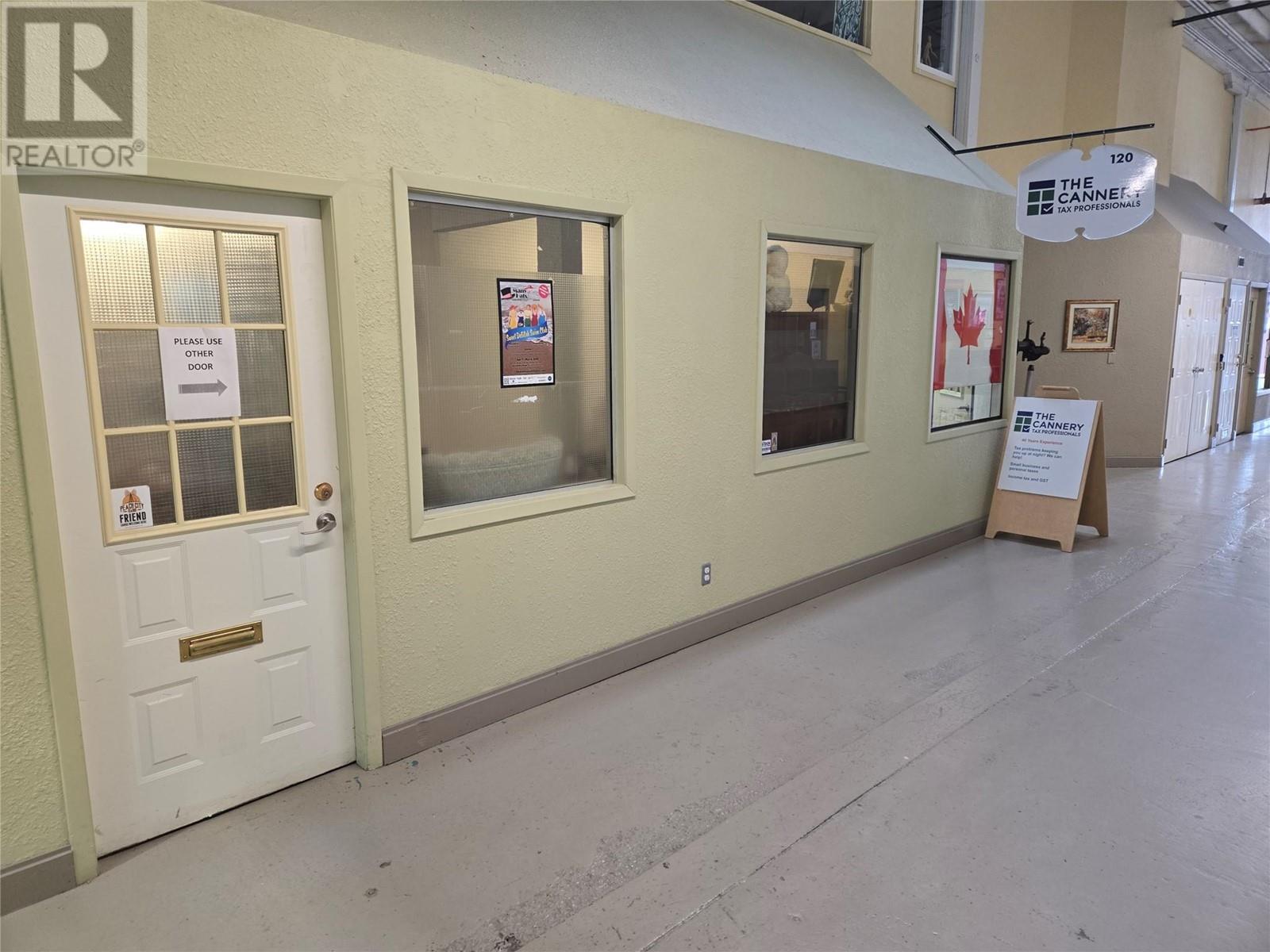 1475 Fairview Road Unit# 120, Penticton