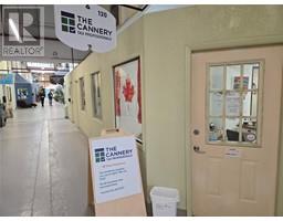 120 1475 Fairview Road, Penticton