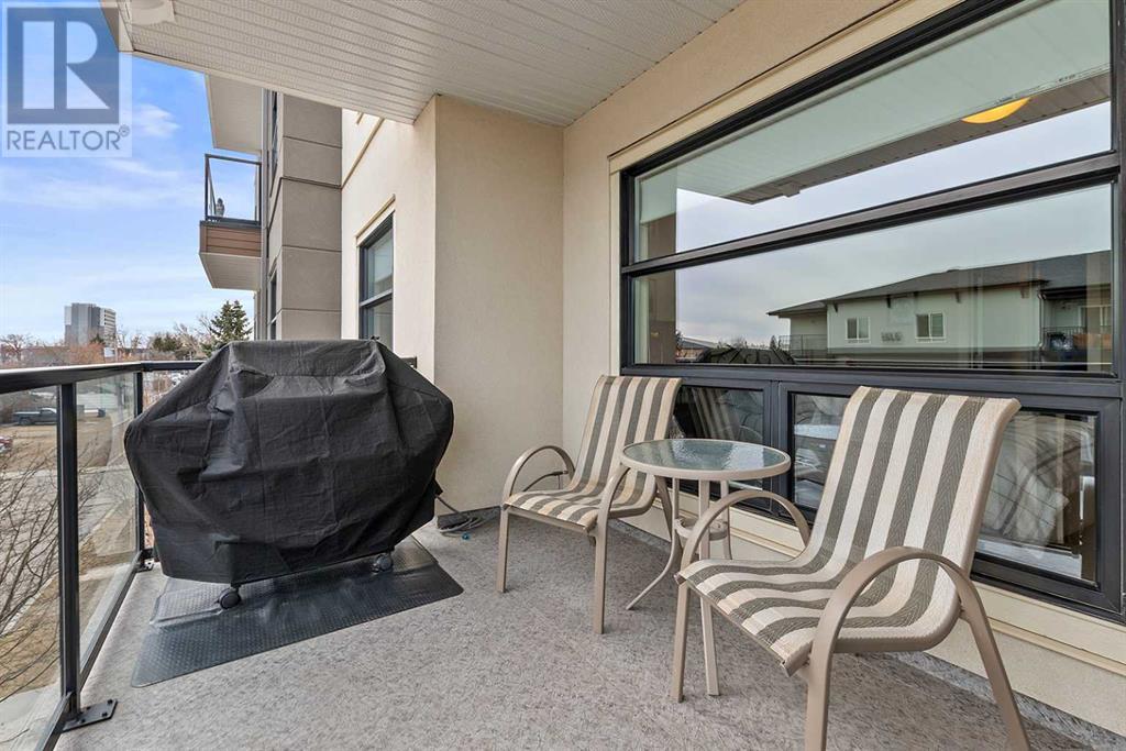 5110 36 Street, Red Deer
