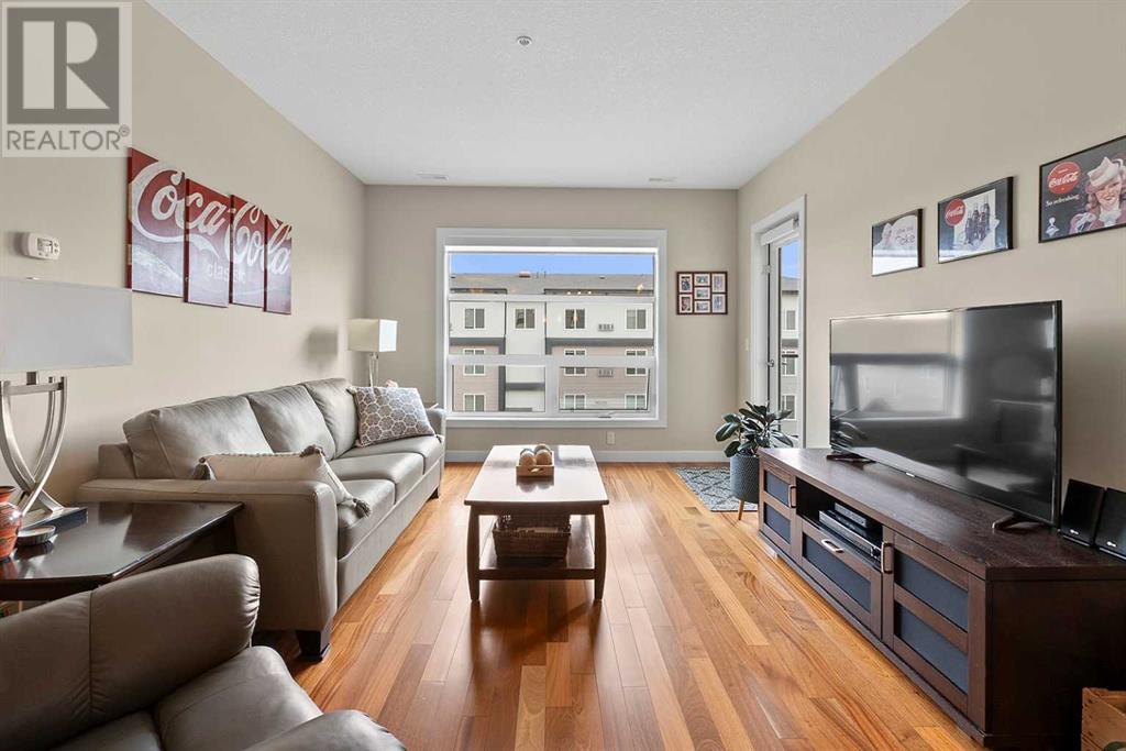 5110 36 Street, Red Deer