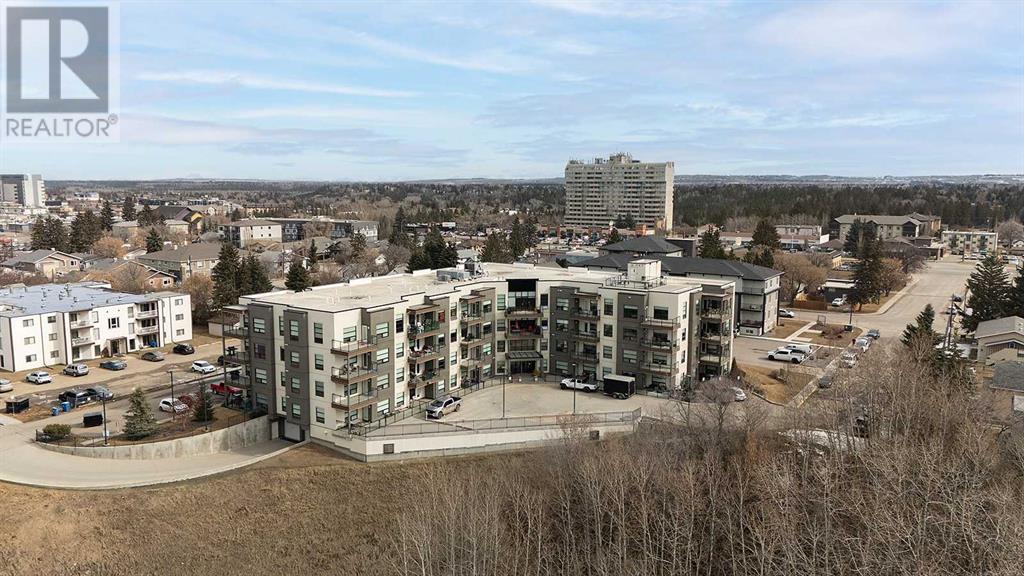 5110 36 Street, Red Deer