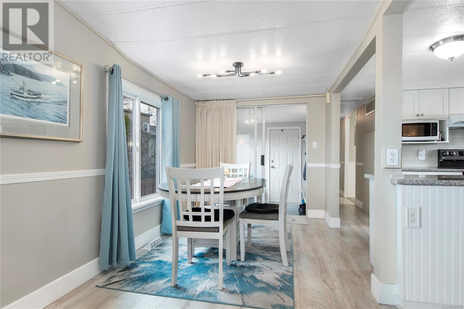 2 1451 Perkins Rd, Campbell River real estate listing 992350