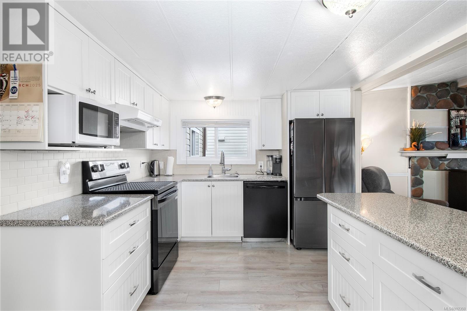 2 1451 Perkins Rd, Campbell River real estate listing 992350
