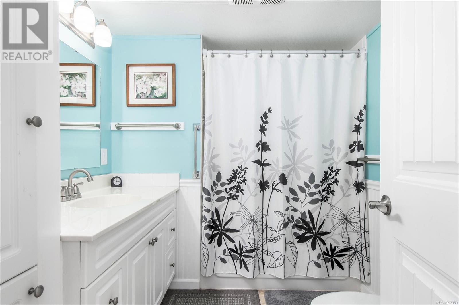 2 1451 Perkins Rd, Campbell River real estate listing 992350