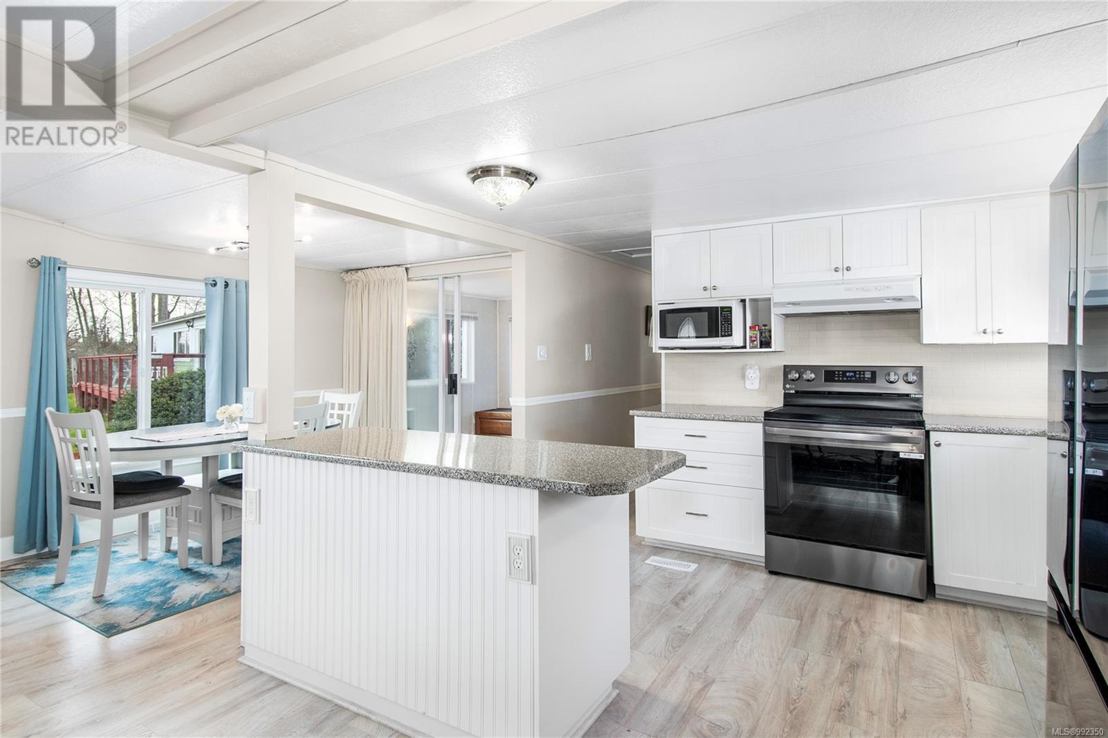 2 1451 Perkins Rd, Campbell River real estate listing 992350