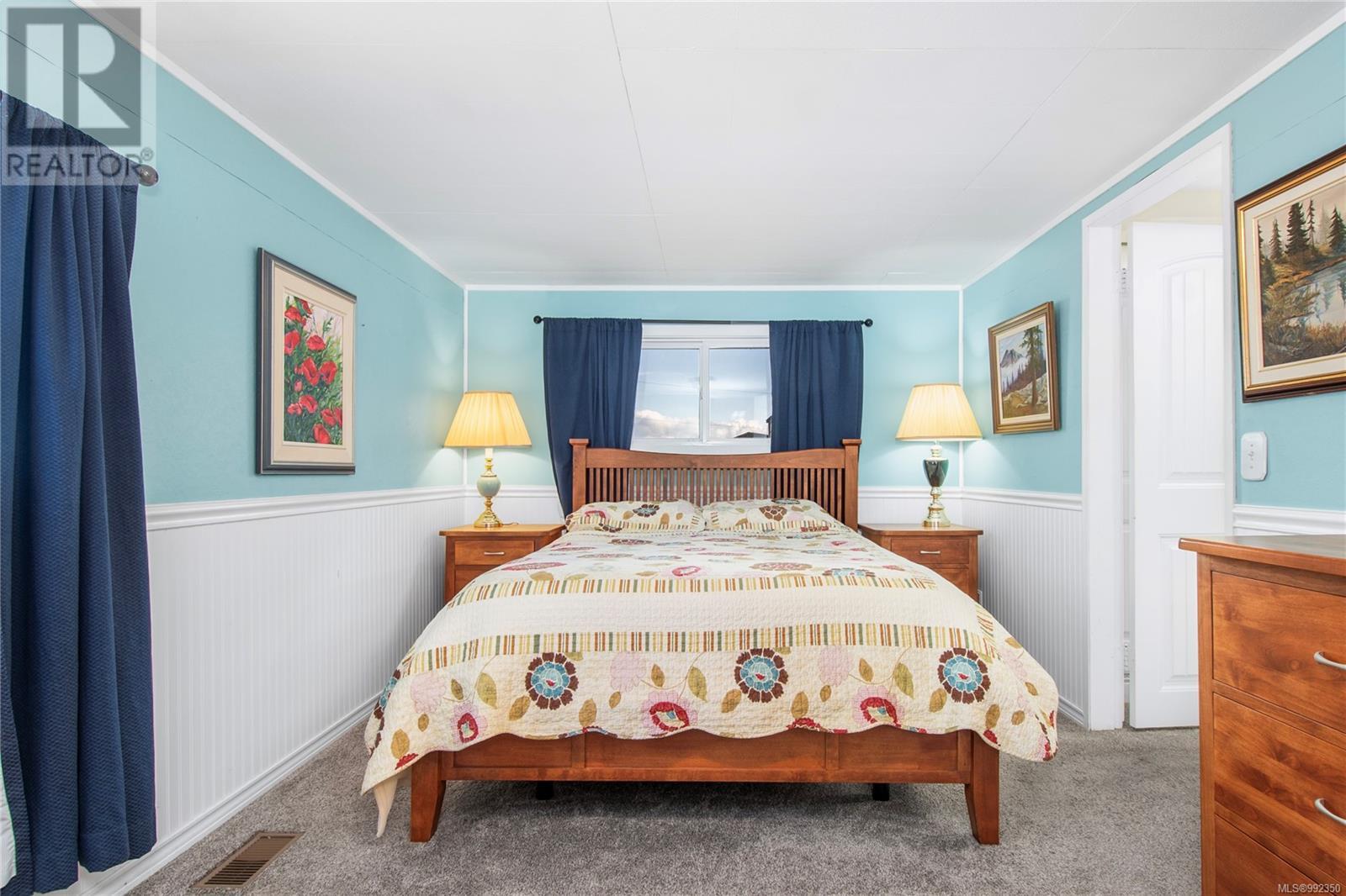 2 1451 Perkins Rd, Campbell River real estate listing 992350