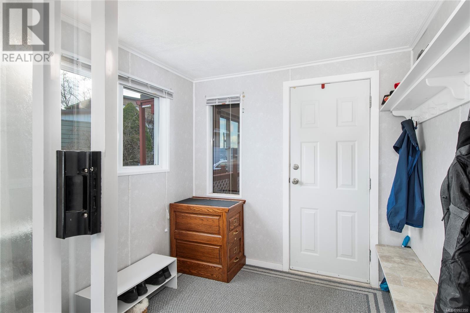 2 1451 Perkins Rd, Campbell River real estate listing 992350