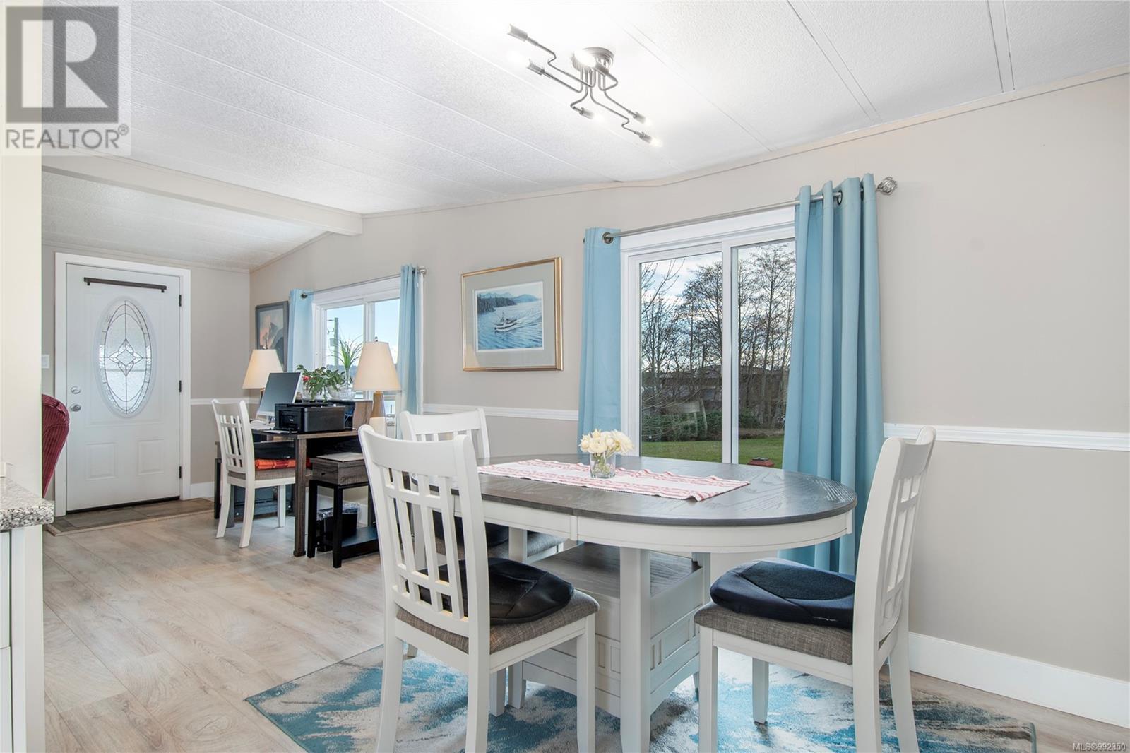 2 1451 Perkins Rd, Campbell River real estate listing 992350