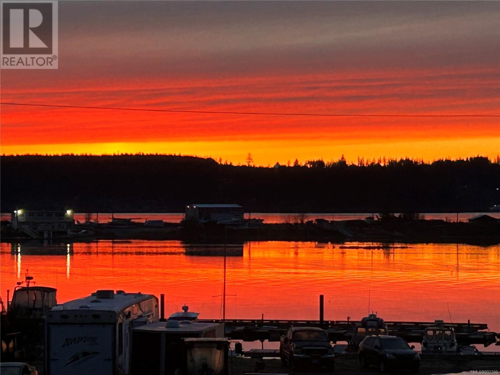 2 1451 Perkins Rd, Campbell River real estate listing 992350