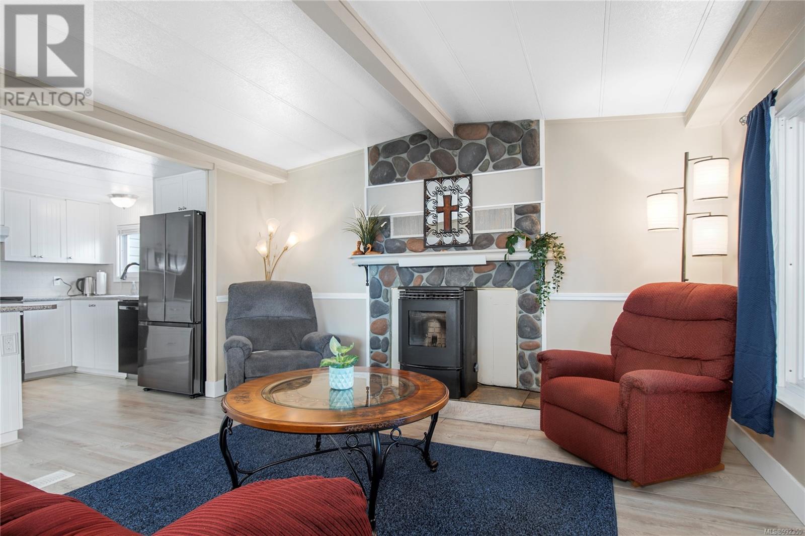 2 1451 Perkins Rd, Campbell River real estate listing 992350