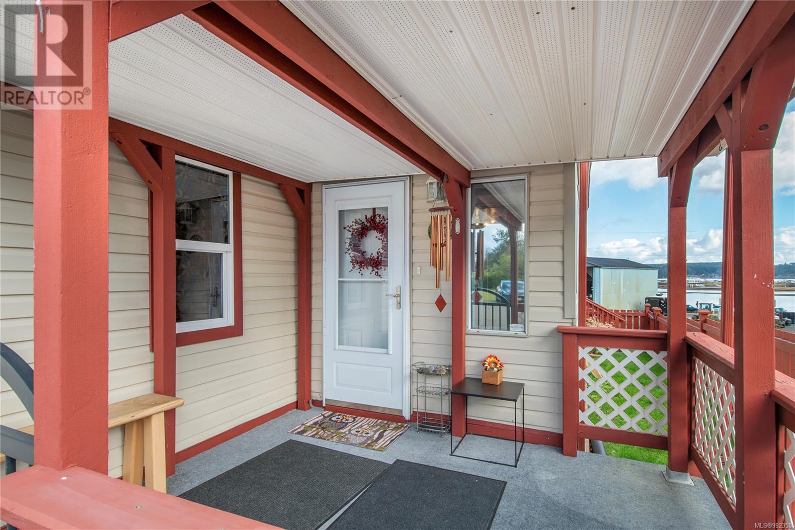 2 1451 Perkins Rd, Campbell River real estate listing 992350