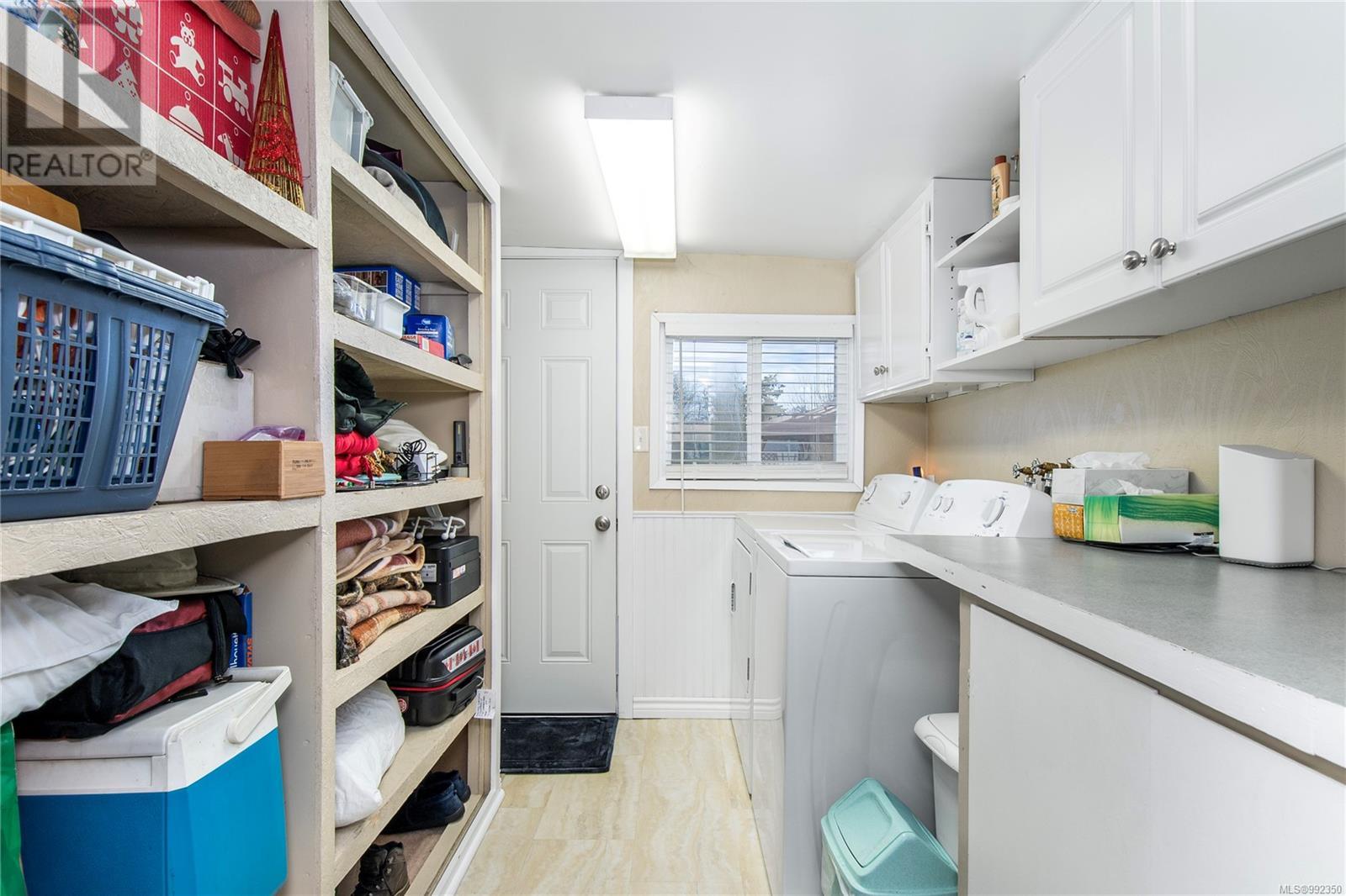2 1451 Perkins Rd, Campbell River real estate listing 992350
