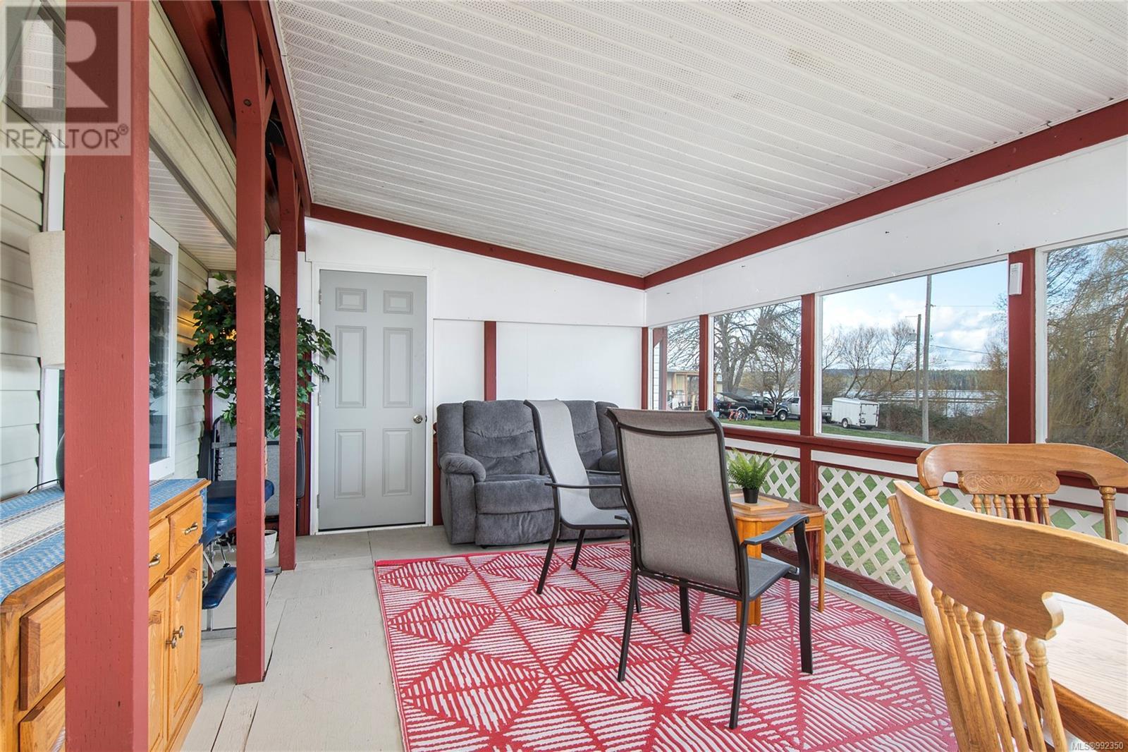 2 1451 Perkins Rd, Campbell River real estate listing 992350