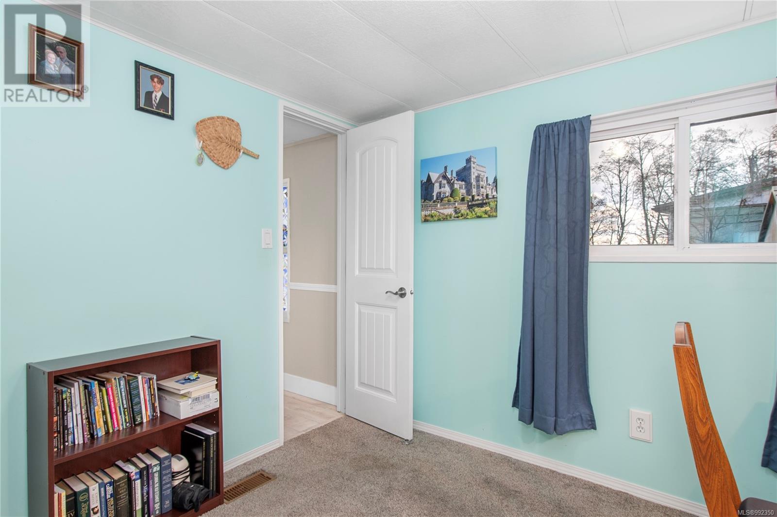 2 1451 Perkins Rd, Campbell River real estate listing 992350