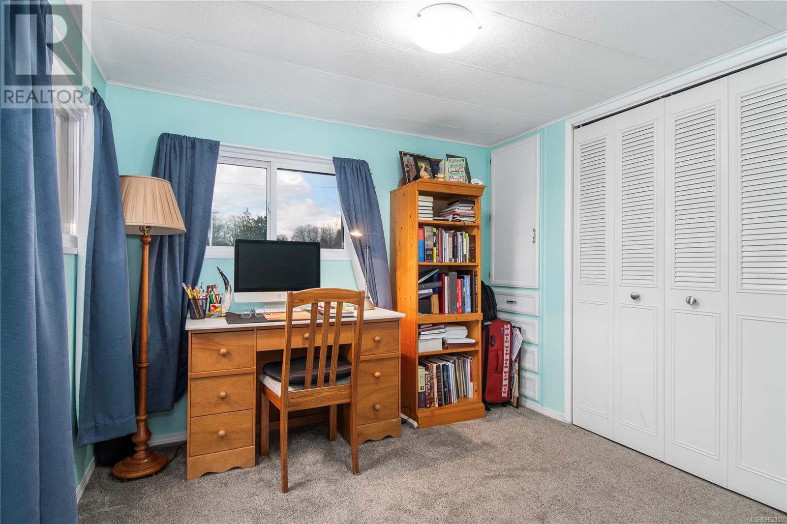 2 1451 Perkins Rd, Campbell River real estate listing 992350