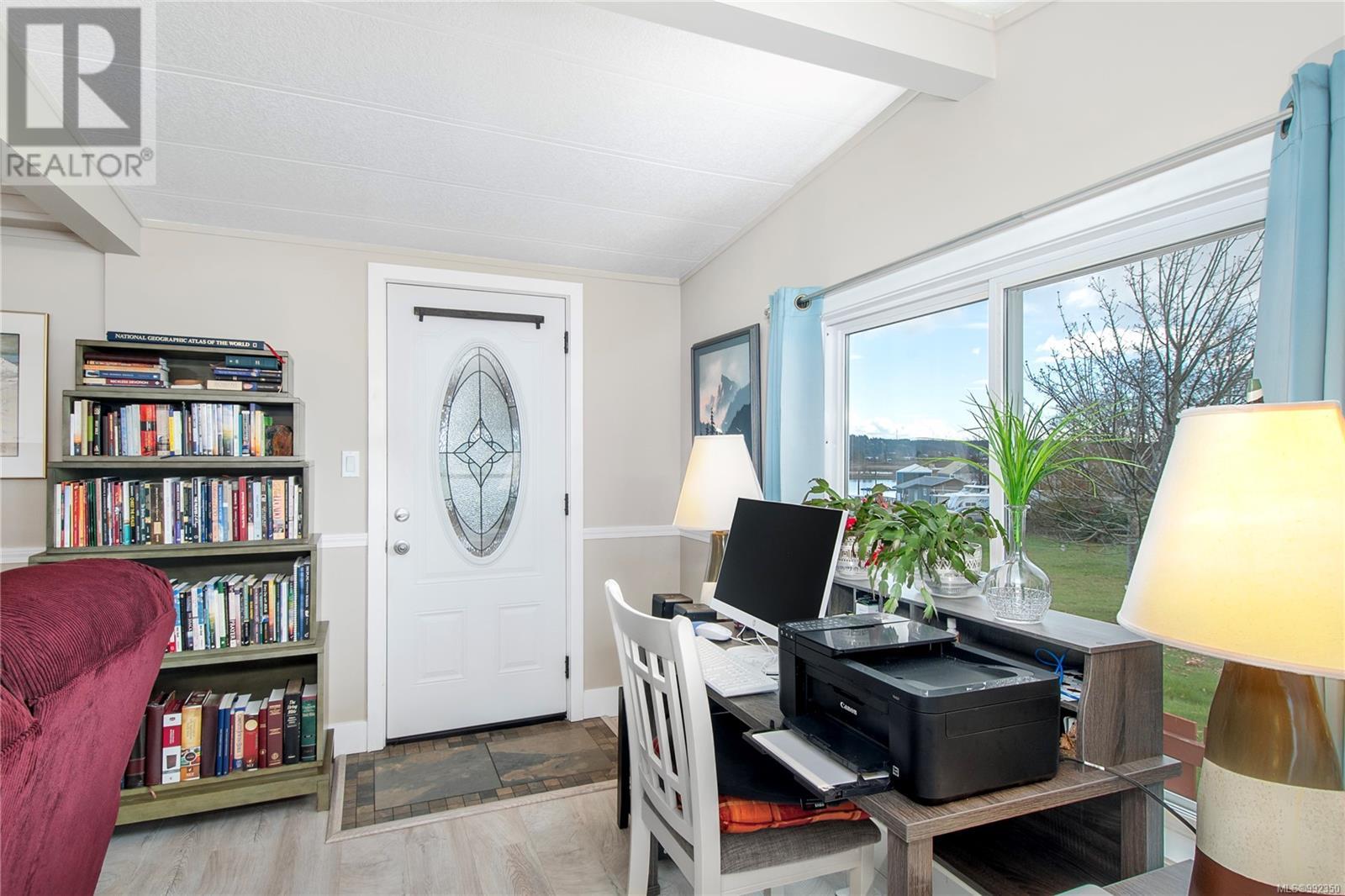 2 1451 Perkins Rd, Campbell River real estate listing 992350