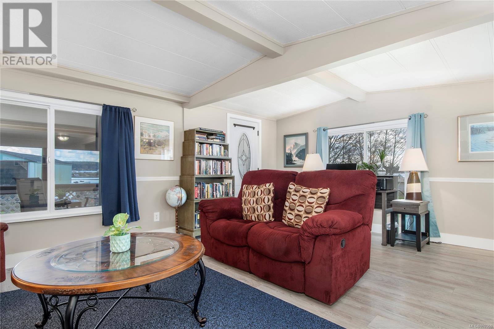 2 1451 Perkins Rd, Campbell River real estate listing 992350