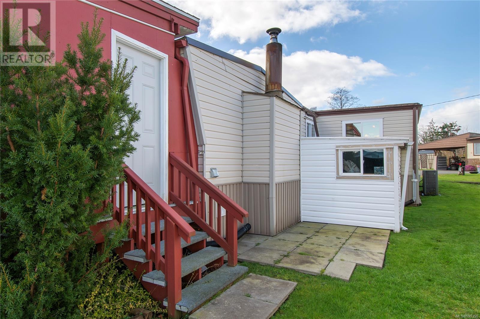 2 1451 Perkins Rd, Campbell River real estate listing 992350