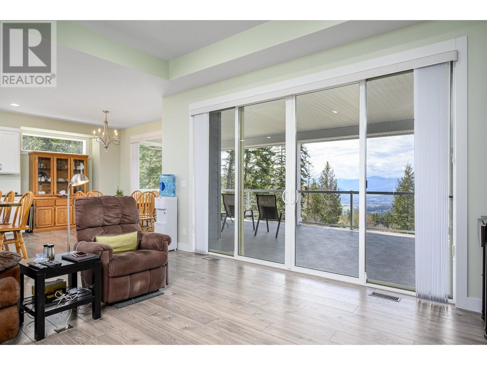 Photo 11 of 5720 Hartnell Road Unit 1, Vernon BC