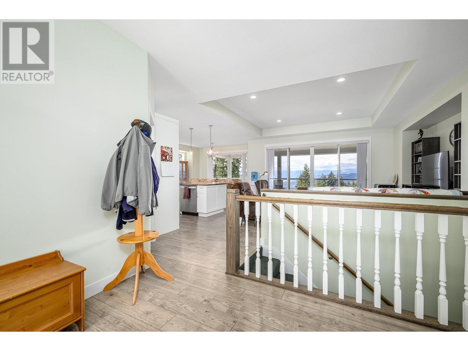 Photo 13 of 5720 Hartnell Road Unit 1, Vernon BC