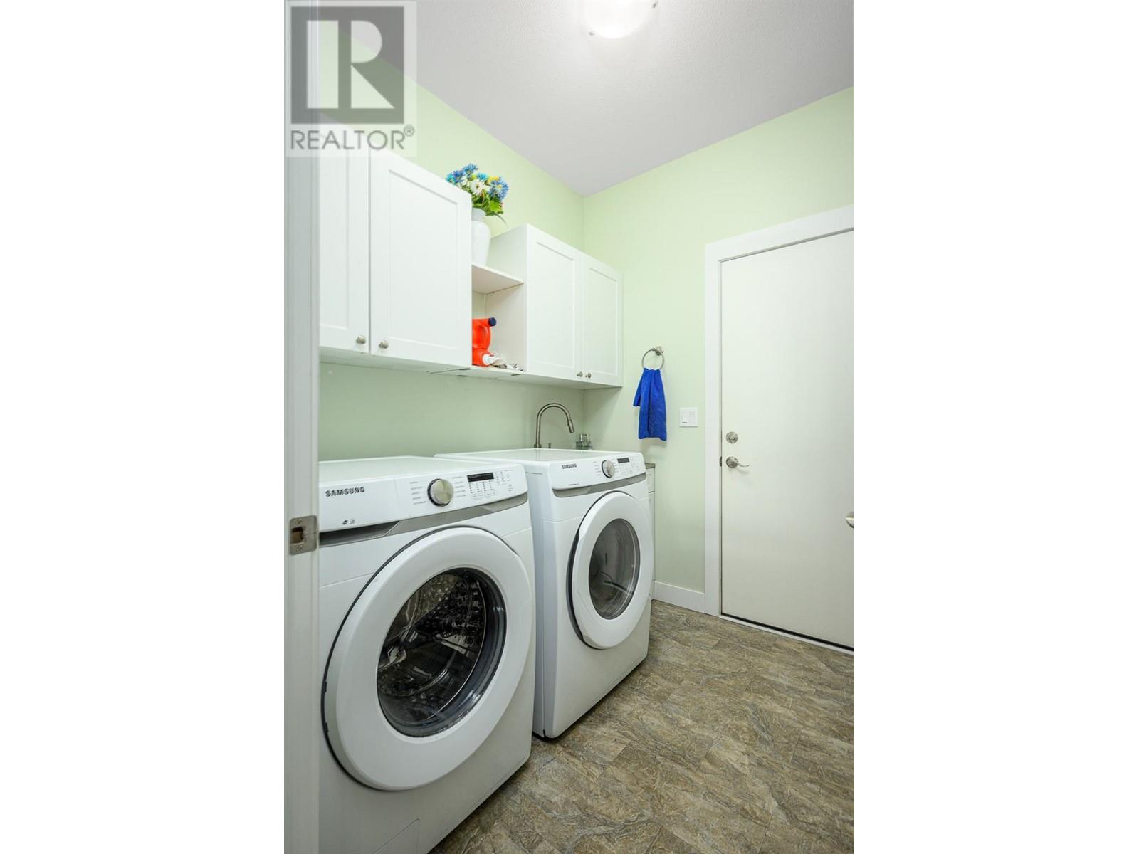 Photo 16 of 5720 Hartnell Road Unit 1, Vernon BC