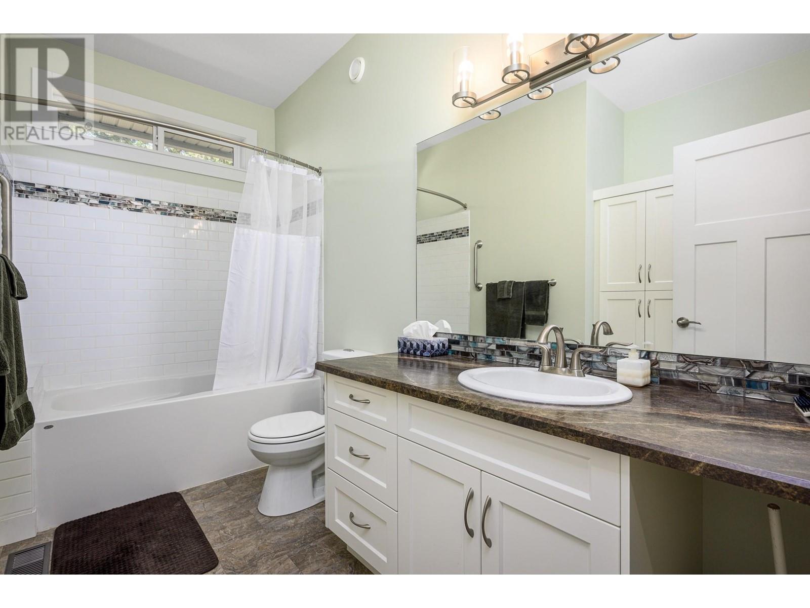 Photo 18 of 5720 Hartnell Road Unit 1, Vernon BC