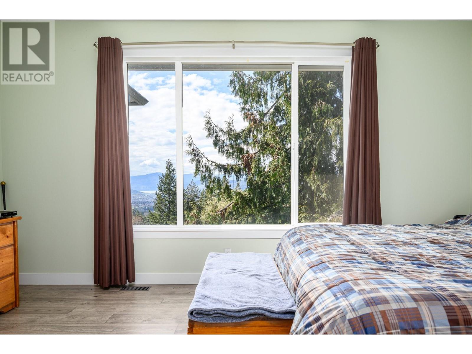 Photo 20 of 5720 Hartnell Road Unit 1, Vernon BC