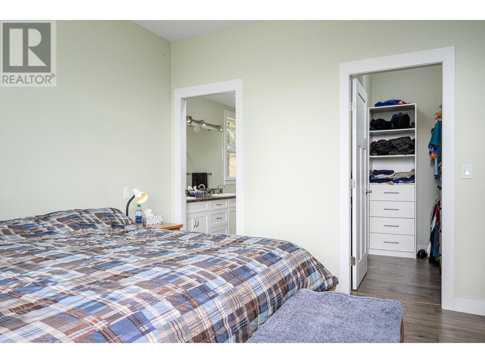 Photo 21 of 5720 Hartnell Road Unit 1, Vernon BC
