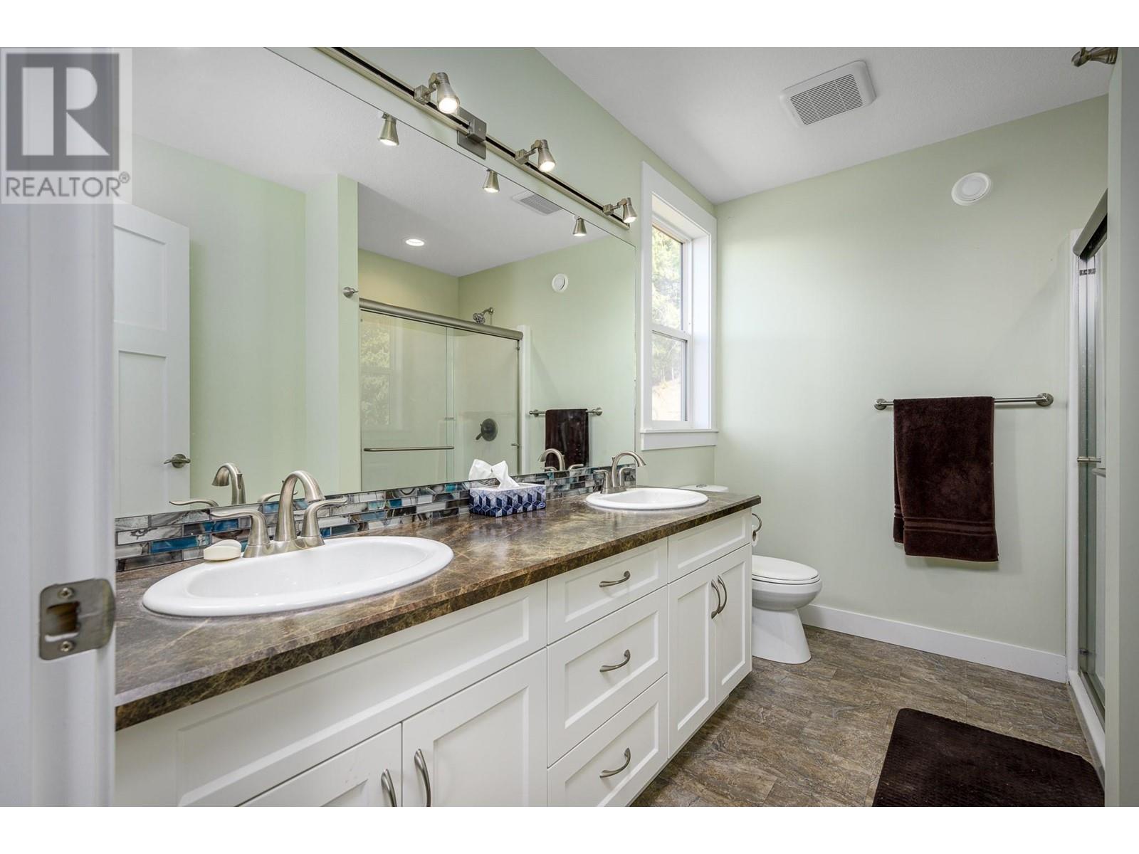 Photo 22 of 5720 Hartnell Road Unit 1, Vernon BC