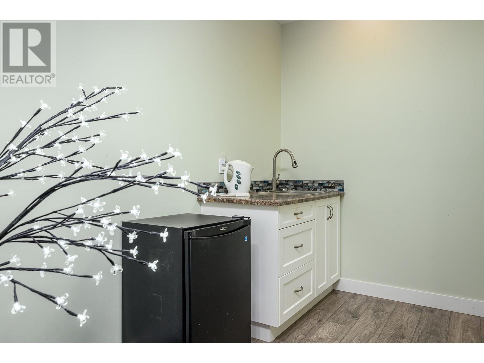 Photo 25 of 5720 Hartnell Road Unit 1, Vernon BC