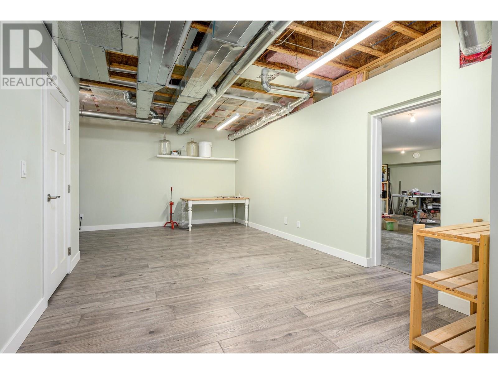 Photo 28 of 5720 Hartnell Road Unit 1, Vernon BC
