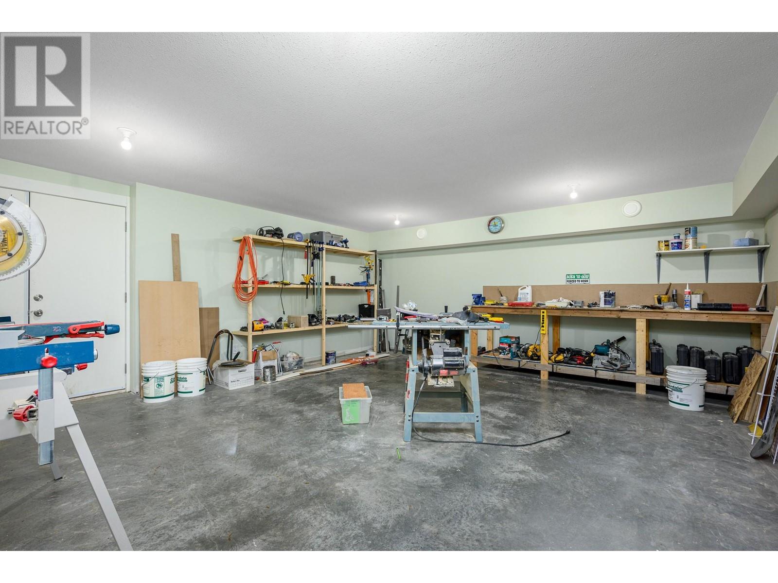 Photo 29 of 5720 Hartnell Road Unit 1, Vernon BC