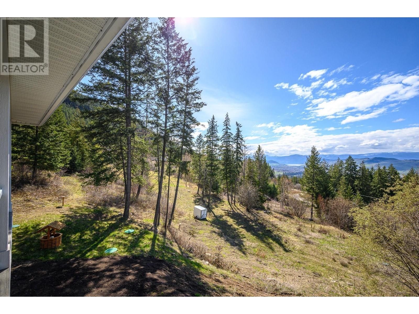 Photo 34 of 5720 Hartnell Road Unit 1, Vernon BC