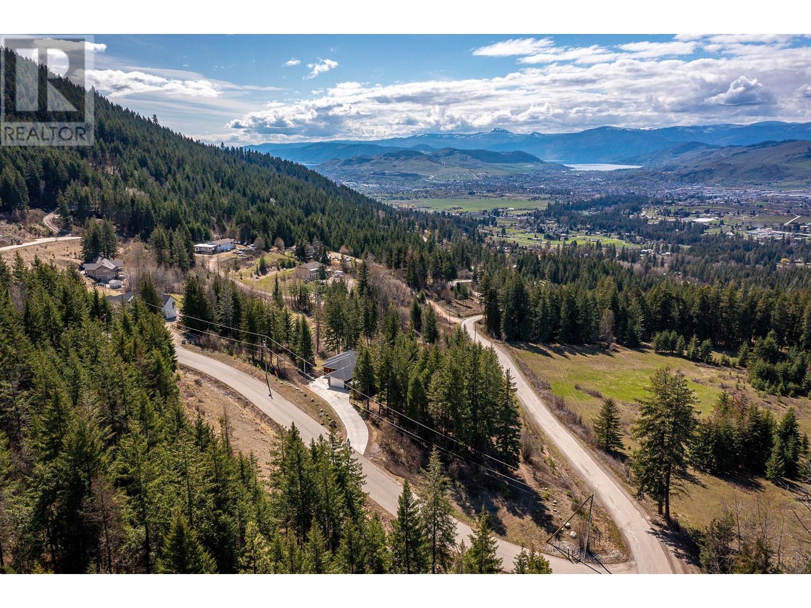 Photo 43 of 5720 Hartnell Road Unit 1, Vernon BC
